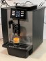Кафемашина кафе автомат jura X6 professional с гаранция, снимка 7
