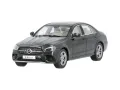 B66960499,умален модел die-cast Mercedes-Benz E-Klasse,Limousine,AMG Line,W213,1:43, снимка 1