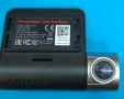 Видеорегистратор 70mai Dash Cam Pro Plus + Model A 500 S, снимка 3