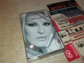 ДЕСИ СЛАВА-ОРИГИНАЛНА КАСЕТА 3005251621, снимка 1