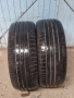 205/55/16 Goodyear Efficient Grip Performance 2бр, снимка 1