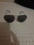 Слънчеви очила , снимка 3