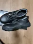 Работни обувки , снимка 3