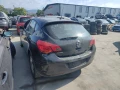 Opel Astra
1.7дизел, Хечбек, Употребяван, На части, снимка 5