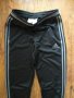 adidas Training Pants - страхотно мъжко долнище , снимка 3