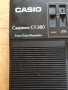 casio ct-380, снимка 5