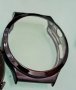 Huawei GT2/ GT 2 PRO/Watch 3 pro протектор/кейс цялостна защита, снимка 6