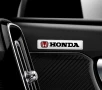 Нови емблеми за ”HONDA”, снимка 4