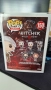 Funko Pop 150 Ciri фигурка, снимка 2