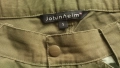 Jotunhein of NORWAY Fossberg Stretch Trouser размер S панталон - 1788, снимка 14