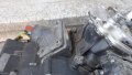 Gilera Rc 125 двигател , снимка 2