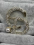 Брошки ⚜️, снимка 3