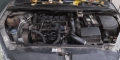 Peugeot 307 20 HDI На части, снимка 5