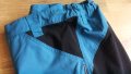 Revolution Race Nordwand Pro Stretch Trousers XL-XXL панталон със здрава и еластична материи - 635, снимка 13