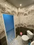 Двустаен апартамент , снимка 10