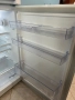 Продавам хладилник с Горна камера, снимка 3