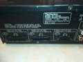 TECHNICS ST-CH530 TUNER SOUND PROCESSOR-JAPAN, снимка 9