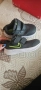 Детски обувки, снимка 12