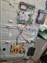 MAIN BOARD EBT65197103 EAX67872804 (1.0) for LG 43UK6750PLD for 43 inc DISPLAY HC430DQG-SLUR1-A14X, снимка 6