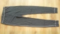 VARDE Norsk Design Thermo Underwear 100% Merino Wool размер L термо долница - 1962, снимка 1