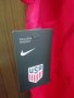 USA САЩ Nike оригинална нова мъжка тениска футболна фланелка XL , снимка 4