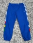 Мъжко долнище ADIDAS ORIGINALS. Размер L, снимка 3