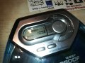 philips cd walkman 2605211741, снимка 6