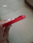 iPhone 14 Red, снимка 4