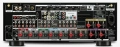 Ресивер за домашно кино Denon AVR-X4200w, снимка 2