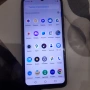 Realme C53, снимка 2