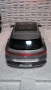 метална количка Mercedes EQA, 1:18 ,чисто нова, снимка 3