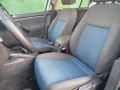 VW  Golf 5 1.9 tdi , снимка 6