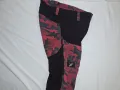 Revolution Race CAMO Stretch Trouser RVRC (L) мъжки хибриден панталон , снимка 7