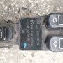 управление ел. стъкла MERCEDES S-Class W220, 2208201010 , снимка 2