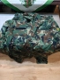 камуфлаж стар образец, снимка 1