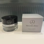 НОВ! OEM Парфюм Mercedes AIR-BALANCE FOREST Mood . Лукс във въздуха. A1678991500 , снимка 3
