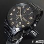 Hugo Boss 1513275 Aeroliner Chronograph. Нов мъжки часовник, снимка 3