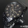 Hugo Boss 1513275 Aeroliner Chronograph. Нов мъжки часовник, снимка 2