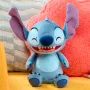 STITCH Плюшена смееща се фигура 10421, снимка 2