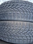 195 60 15 DAYTON 4броя зимни , снимка 3