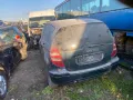 mercedes a180 cdi e169 на части мерцедес а180 цди в169, снимка 11
