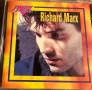 CD Richard Marx – Best Ballads, снимка 1