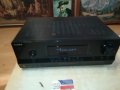 SONY STR-DH520 HDMI RECEIVER SWISS 0112231342, снимка 6