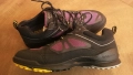 ECCO GORE-TEX Biom Ultra Размер EUR 37 дамски детски водонепромокаеми 36-13-S, снимка 10