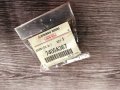 7405A367,**NEU**Mitsubishi* Капак на решетката на капака , снимка 3