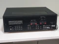 NAD 3045 stereo amplifier, снимка 6
