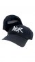 Летни шапки с козирка Лого бродерия GUESS hats Armani на едро и дребно , снимка 10