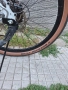 Планински велосипед , снимка 2