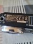 panasonic dmc-tz2, снимка 4