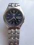 Мъжки часовник Seiko 5 Automatic 21 Jewels, снимка 3
